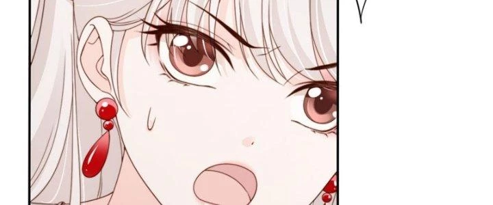 Tùy Tùng Của Nữ Phản Diện Chapter 48 - Trang 2