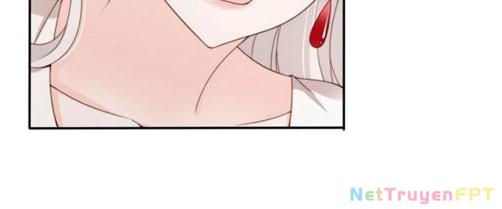 Tùy Tùng Của Nữ Phản Diện Chapter 48 - Trang 2