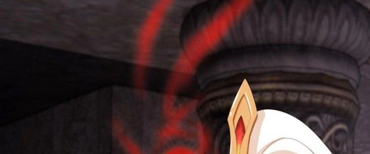 Tùy Tùng Của Nữ Phản Diện Chapter 48 - Trang 2