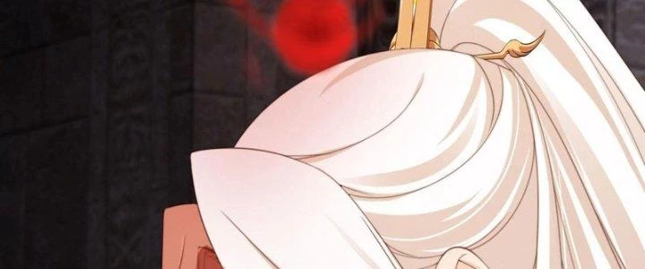 Tùy Tùng Của Nữ Phản Diện Chapter 48 - Trang 2