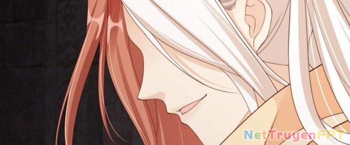 Tùy Tùng Của Nữ Phản Diện Chapter 48 - Trang 2