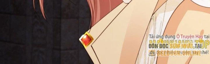 Tùy Tùng Của Nữ Phản Diện Chapter 48 - Trang 2