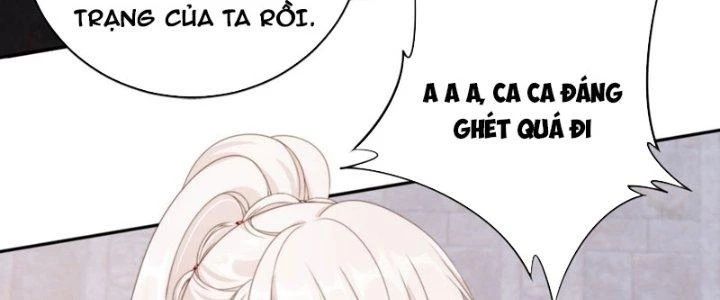 Tùy Tùng Của Nữ Phản Diện Chapter 48 - Trang 2