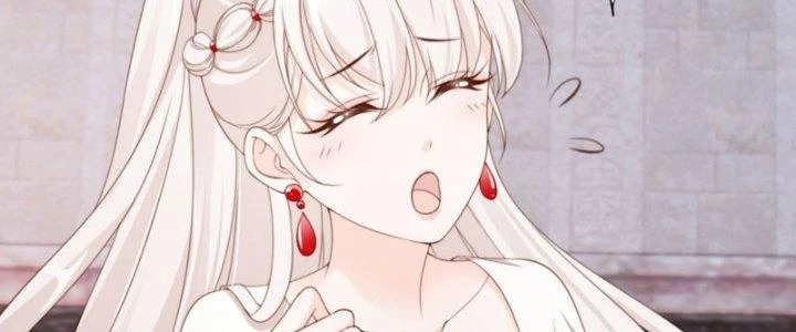 Tùy Tùng Của Nữ Phản Diện Chapter 48 - Trang 2