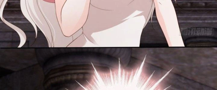 Tùy Tùng Của Nữ Phản Diện Chapter 48 - Trang 2