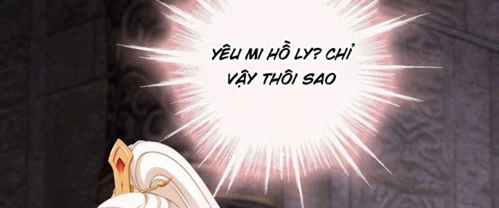 Tùy Tùng Của Nữ Phản Diện Chapter 48 - Trang 2