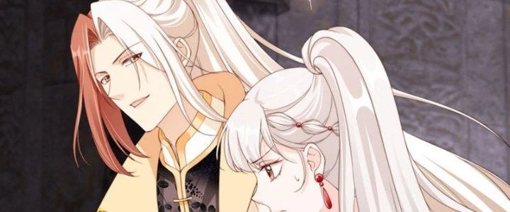 Tùy Tùng Của Nữ Phản Diện Chapter 48 - Trang 2