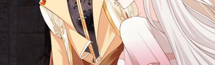 Tùy Tùng Của Nữ Phản Diện Chapter 48 - Trang 2