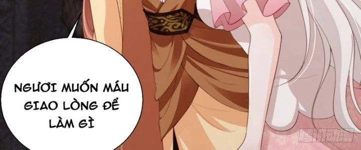 Tùy Tùng Của Nữ Phản Diện Chapter 48 - Trang 2