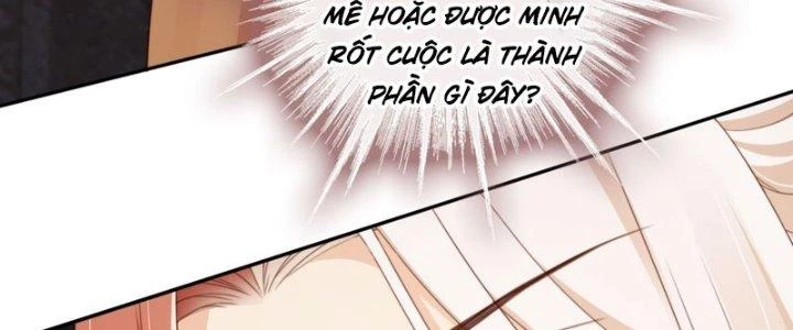 Tùy Tùng Của Nữ Phản Diện Chapter 48 - Trang 2