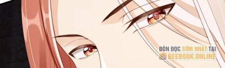 Tùy Tùng Của Nữ Phản Diện Chapter 48 - Trang 2