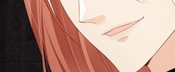 Tùy Tùng Của Nữ Phản Diện Chapter 48 - Trang 2