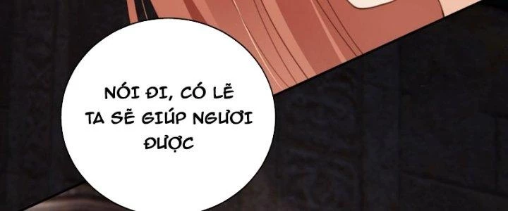 Tùy Tùng Của Nữ Phản Diện Chapter 48 - Trang 2