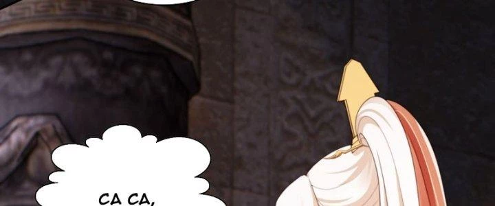 Tùy Tùng Của Nữ Phản Diện Chapter 48 - Trang 2