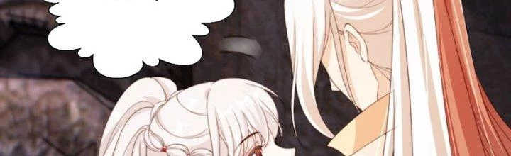 Tùy Tùng Của Nữ Phản Diện Chapter 48 - Trang 2