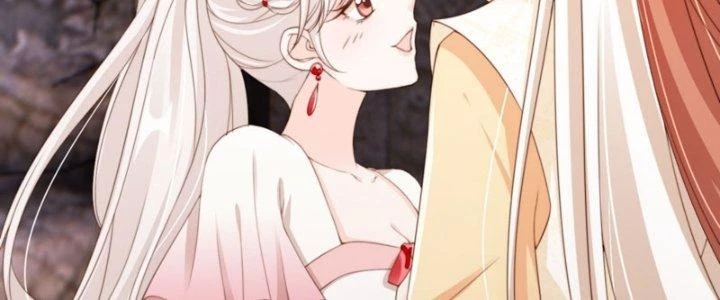 Tùy Tùng Của Nữ Phản Diện Chapter 48 - Trang 2