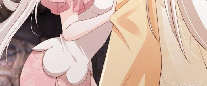 Tùy Tùng Của Nữ Phản Diện Chapter 48 - Trang 2