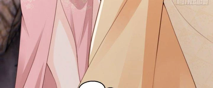 Tùy Tùng Của Nữ Phản Diện Chapter 48 - Trang 2