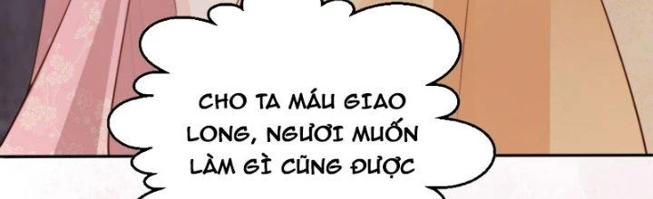 Tùy Tùng Của Nữ Phản Diện Chapter 48 - Trang 2