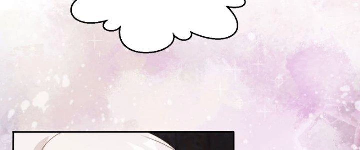 Tùy Tùng Của Nữ Phản Diện Chapter 48 - Trang 2