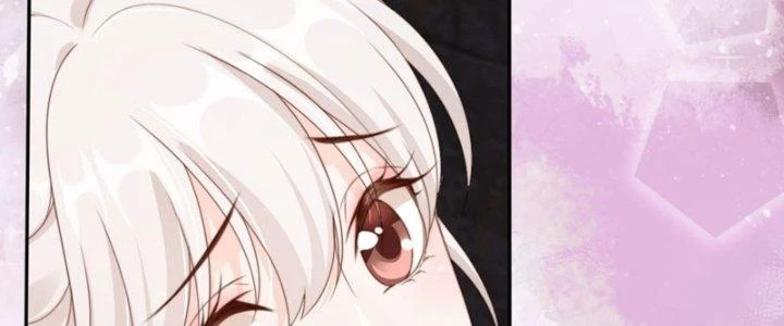 Tùy Tùng Của Nữ Phản Diện Chapter 48 - Trang 2