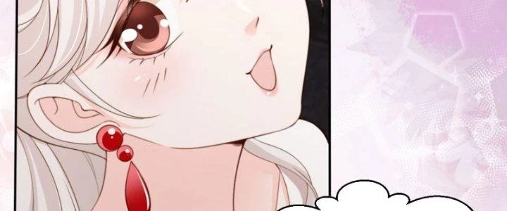 Tùy Tùng Của Nữ Phản Diện Chapter 48 - Trang 2
