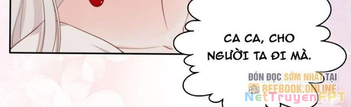 Tùy Tùng Của Nữ Phản Diện Chapter 48 - Trang 2
