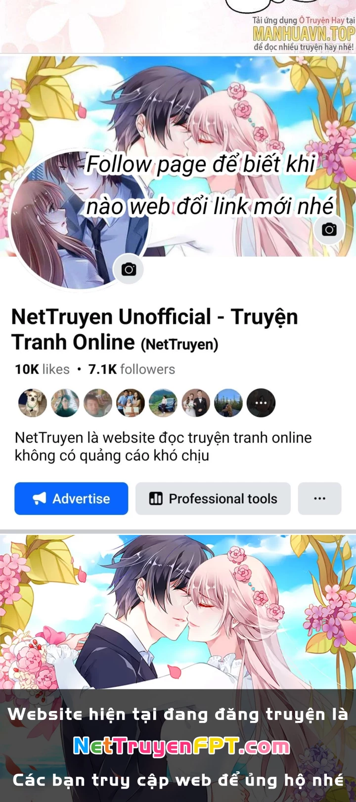 Tùy Tùng Của Nữ Phản Diện Chapter 48 - Trang 2