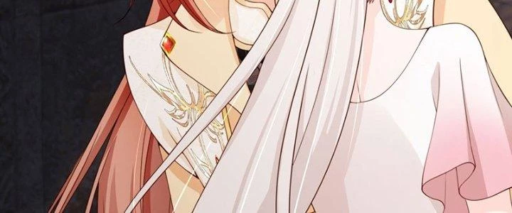 Tùy Tùng Của Nữ Phản Diện Chapter 49 - Trang 2