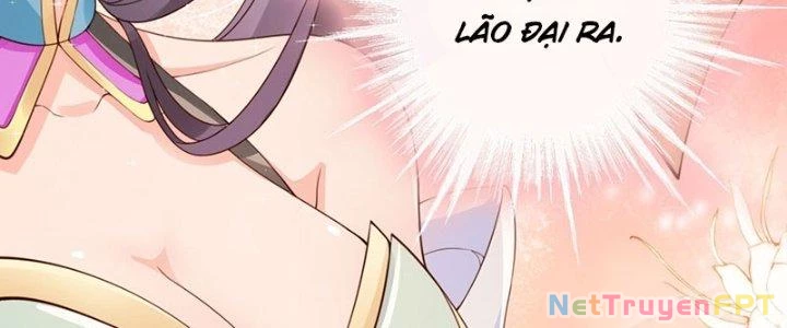 Tùy Tùng Của Nữ Phản Diện Chapter 49 - Trang 2