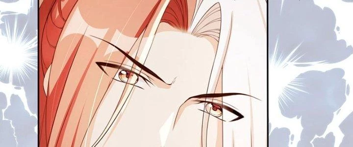 Tùy Tùng Của Nữ Phản Diện Chapter 49 - Trang 2