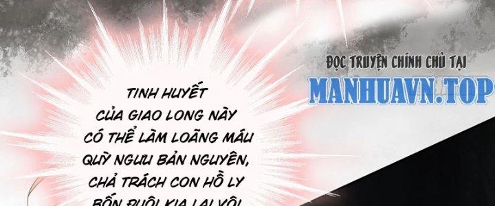 Tùy Tùng Của Nữ Phản Diện Chapter 49 - Trang 2