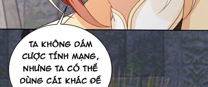 Tùy Tùng Của Nữ Phản Diện Chapter 49 - Trang 2