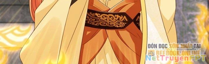 Tùy Tùng Của Nữ Phản Diện Chapter 49 - Trang 2