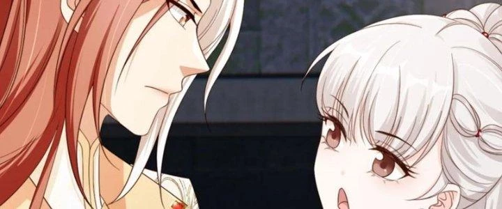 Tùy Tùng Của Nữ Phản Diện Chapter 50 - Trang 2