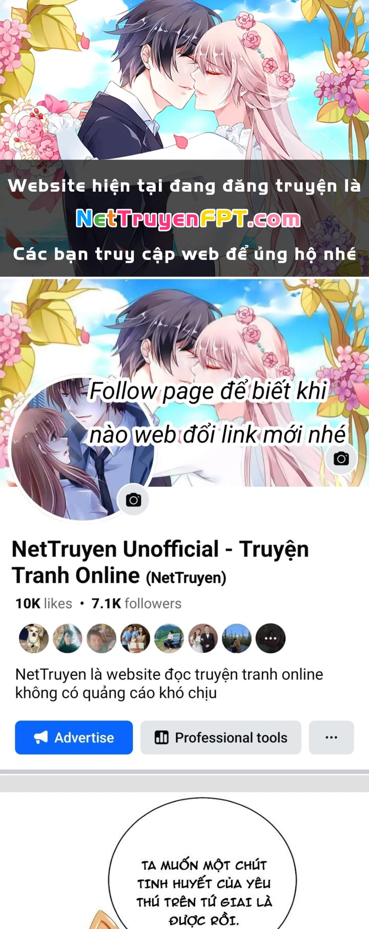 Tùy Tùng Của Nữ Phản Diện Chapter 51 - Trang 2