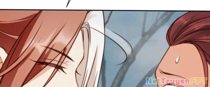 Tùy Tùng Của Nữ Phản Diện Chapter 51 - Trang 2