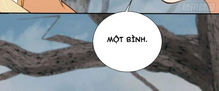 Tùy Tùng Của Nữ Phản Diện Chapter 51 - Trang 2