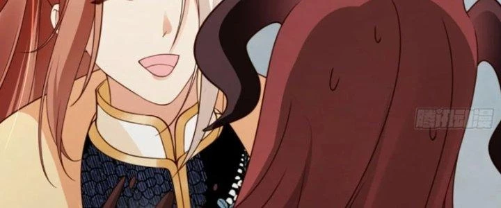 Tùy Tùng Của Nữ Phản Diện Chapter 51 - Trang 2