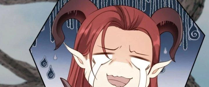 Tùy Tùng Của Nữ Phản Diện Chapter 51 - Trang 2