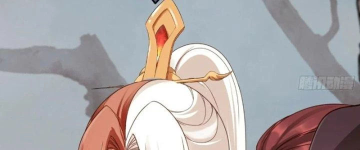 Tùy Tùng Của Nữ Phản Diện Chapter 51 - Trang 2