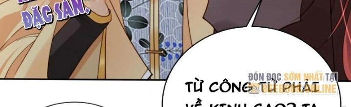 Tùy Tùng Của Nữ Phản Diện Chapter 51 - Trang 2