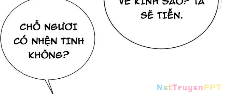 Tùy Tùng Của Nữ Phản Diện Chapter 51 - Trang 2