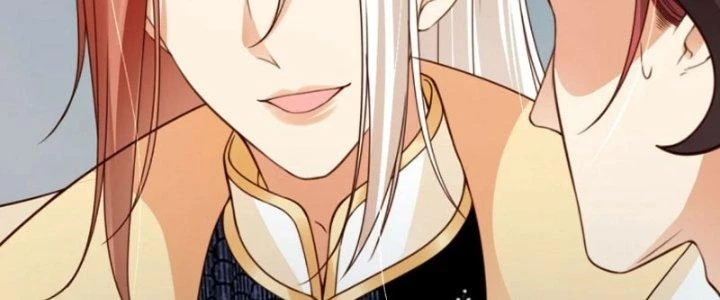 Tùy Tùng Của Nữ Phản Diện Chapter 51 - Trang 2