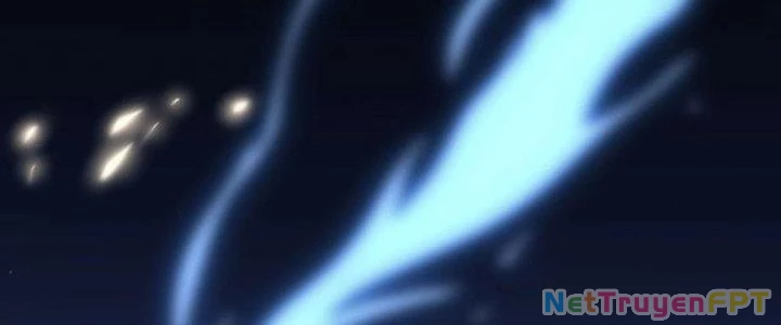 Tùy Tùng Của Nữ Phản Diện Chapter 51 - Trang 2