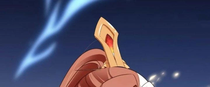 Tùy Tùng Của Nữ Phản Diện Chapter 51 - Trang 2