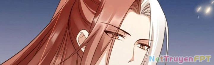 Tùy Tùng Của Nữ Phản Diện Chapter 51 - Trang 2