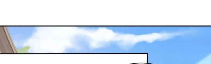 Tùy Tùng Của Nữ Phản Diện Chapter 51 - Trang 2