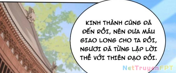 Tùy Tùng Của Nữ Phản Diện Chapter 51 - Trang 2