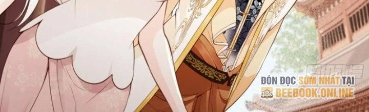 Tùy Tùng Của Nữ Phản Diện Chapter 51 - Trang 2